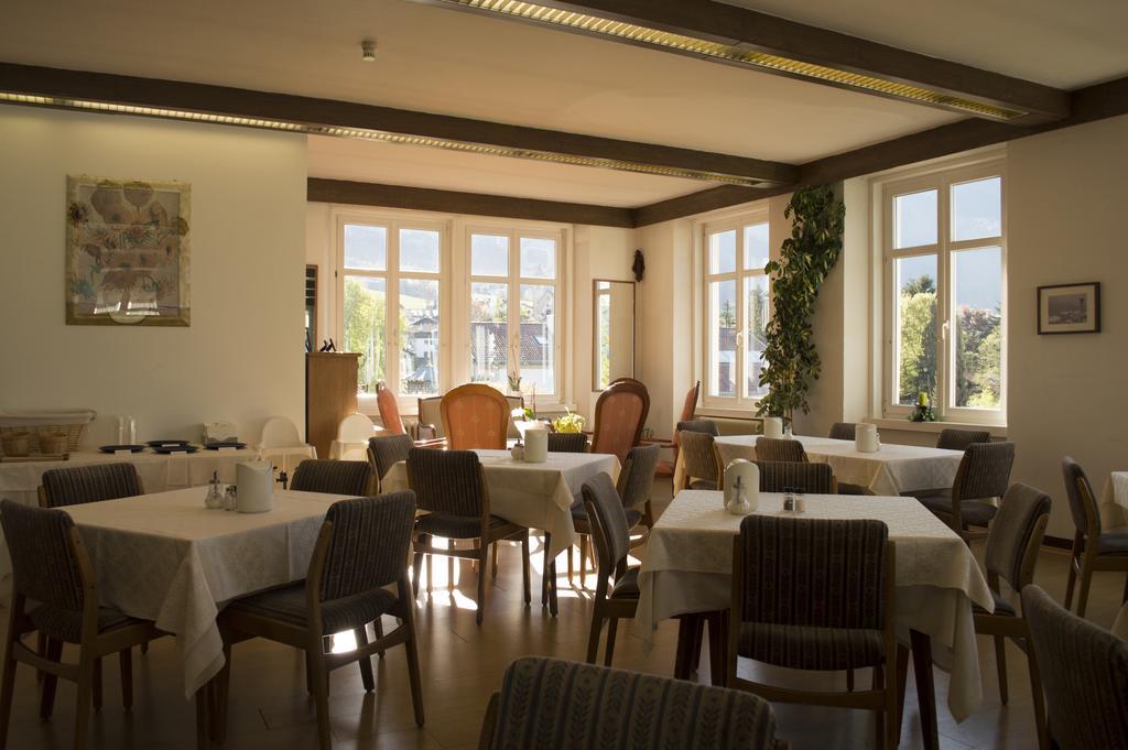 Gasthof Albergo Kreuzwirt Völs am Schlern Exterior photo
