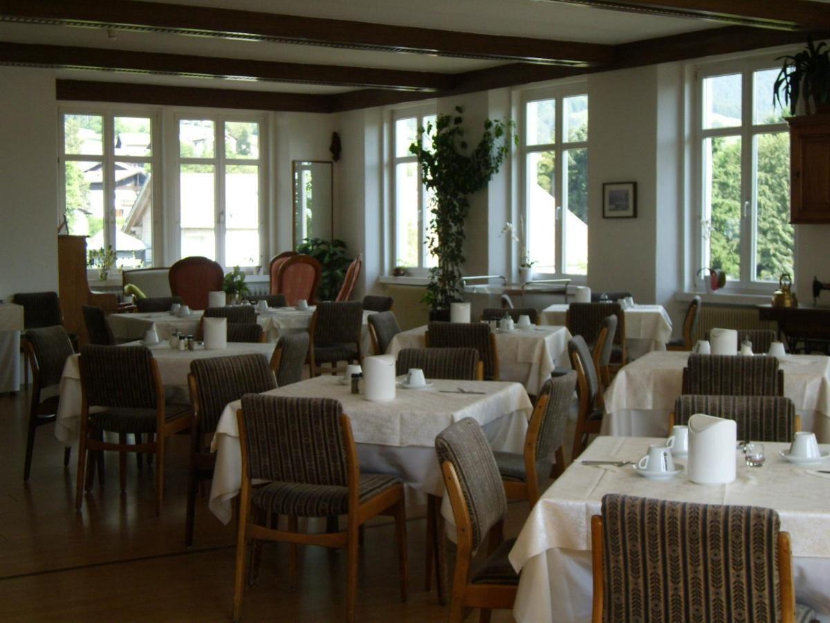 Gasthof Albergo Kreuzwirt Völs am Schlern Exterior photo