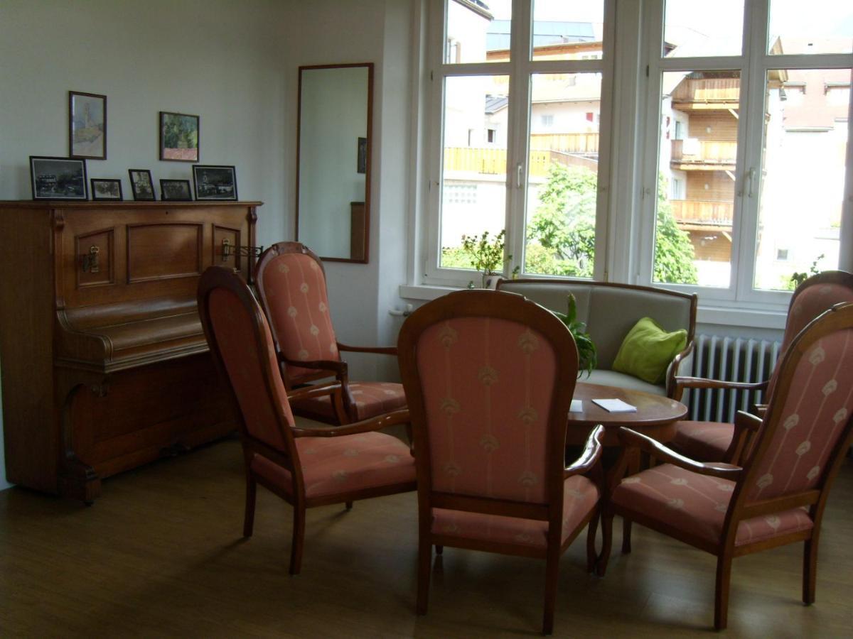 Gasthof Albergo Kreuzwirt Völs am Schlern Exterior photo